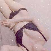 ヒメ日記 2025/08/18 23:48 投稿 藤井さやか アロマファンタジー高輪