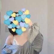 ヒメ日記 2025/08/27 20:24 投稿 藤井さやか アロマファンタジー高輪