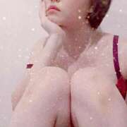 ヒメ日記 2025/09/07 19:54 投稿 藤井さやか アロマファンタジー高輪