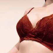 ヒメ日記 2025/09/16 20:04 投稿 藤井さやか アロマファンタジー高輪