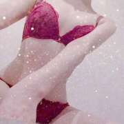 ヒメ日記 2025/09/23 20:14 投稿 藤井さやか アロマファンタジー高輪