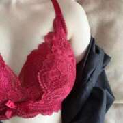 ヒメ日記 2025/09/29 20:04 投稿 藤井さやか アロマファンタジー高輪