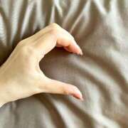 ヒメ日記 2025/10/01 00:44 投稿 藤井さやか アロマファンタジー高輪