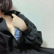 ヒメ日記 2025/10/07 18:34 投稿 藤井さやか アロマファンタジー高輪