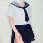 ヒメ日記 2025/10/30 20:14 投稿 藤井さやか アロマファンタジー高輪