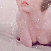 ヒメ日記 2025/11/12 08:34 投稿 藤井さやか アロマファンタジー高輪