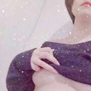 ヒメ日記 2025/11/18 19:54 投稿 藤井さやか アロマファンタジー高輪