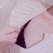 ヒメ日記 2025/11/21 19:54 投稿 藤井さやか アロマファンタジー高輪