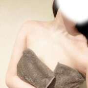 ヒメ日記 2025/11/26 20:44 投稿 藤井さやか アロマファンタジー高輪