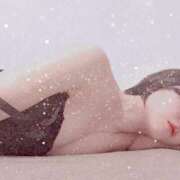 ヒメ日記 2025/11/27 08:34 投稿 藤井さやか アロマファンタジー高輪