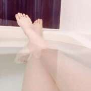 ヒメ日記 2025/12/04 19:44 投稿 藤井さやか アロマファンタジー高輪