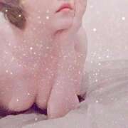 藤井さやか ぬくもりが💜 アロマファンタジー高輪