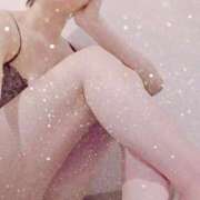 藤井さやか 🤍赤坂🤍Kさま🤍 アロマファンタジー高輪