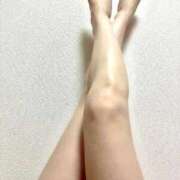 藤井さやか ⛩️🎍❄️ アロマファンタジー高輪