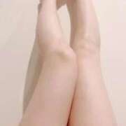 ヒメ日記 2026/02/07 12:44 投稿 藤井さやか アロマファンタジー高輪