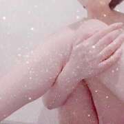 ヒメ日記 2026/02/08 07:04 投稿 藤井さやか アロマファンタジー高輪