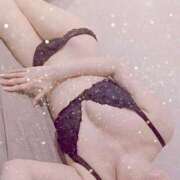 ヒメ日記 2026/02/11 07:44 投稿 藤井さやか アロマファンタジー高輪