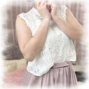 ヒメ日記 2025/06/25 21:26 投稿 かえら 丸妻 新横浜店