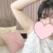 ヒメ日記 2025/06/26 01:26 投稿 かえら 丸妻 新横浜店