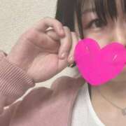 ヒメ日記 2025/06/26 12:12 投稿 かえら 丸妻 新横浜店