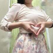 ヒメ日記 2025/06/26 14:56 投稿 かえら 丸妻 新横浜店