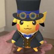 ヒメ日記 2025/06/28 12:06 投稿 かえら 丸妻 新横浜店