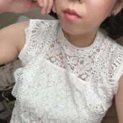 ヒメ日記 2025/06/30 17:42 投稿 かえら 丸妻 新横浜店