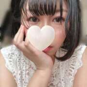 ヒメ日記 2025/07/01 13:34 投稿 かえら 丸妻 新横浜店