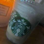 ヒメ日記 2025/07/01 22:18 投稿 かえら 丸妻 新横浜店