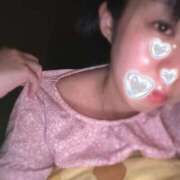 ヒメ日記 2025/07/02 23:00 投稿 かえら 丸妻 新横浜店