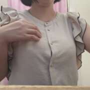 ヒメ日記 2025/07/05 15:42 投稿 かえら 丸妻 新横浜店