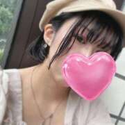 ヒメ日記 2025/07/11 13:46 投稿 かえら 丸妻 新横浜店