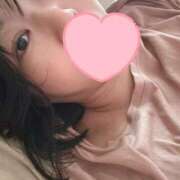 ヒメ日記 2025/07/14 18:03 投稿 かえら 丸妻 新横浜店