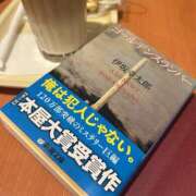 ヒメ日記 2025/07/15 17:17 投稿 かえら 丸妻 新横浜店
