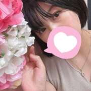 ヒメ日記 2025/07/17 10:02 投稿 かえら 丸妻 新横浜店