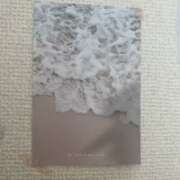 ヒメ日記 2025/07/21 11:40 投稿 かえら 丸妻 新横浜店