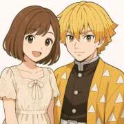 ヒメ日記 2025/08/01 21:07 投稿 かえら 丸妻 新横浜店