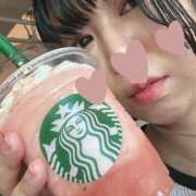 ヒメ日記 2025/08/04 15:33 投稿 かえら 丸妻 新横浜店