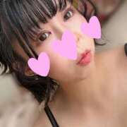 ヒメ日記 2025/08/07 18:46 投稿 かえら 丸妻 新横浜店