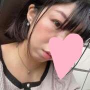 ヒメ日記 2025/08/10 16:10 投稿 かえら 丸妻 新横浜店