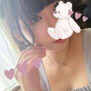 ヒメ日記 2025/08/15 12:48 投稿 かえら 丸妻 新横浜店