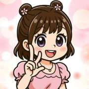 ヒメ日記 2025/08/23 13:37 投稿 かえら 丸妻 新横浜店