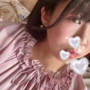 ヒメ日記 2025/08/26 15:25 投稿 かえら 丸妻 新横浜店