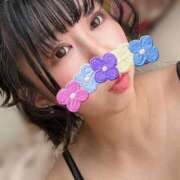 ヒメ日記 2025/08/30 20:35 投稿 かえら 丸妻 新横浜店