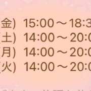 ヒメ日記 2025/09/12 00:36 投稿 かえら 丸妻 新横浜店