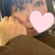 ヒメ日記 2025/09/15 14:36 投稿 かえら 丸妻 新横浜店