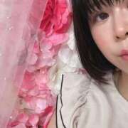 ヒメ日記 2025/09/20 12:17 投稿 かえら 丸妻 新横浜店