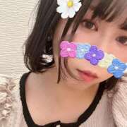 ヒメ日記 2025/09/30 14:27 投稿 かえら 丸妻 新横浜店