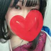 かえら 本日出勤します！ 丸妻 新横浜店