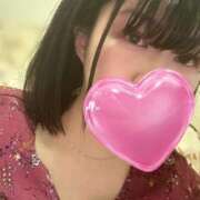 かえら 18時から出勤です♡ 丸妻 新横浜店